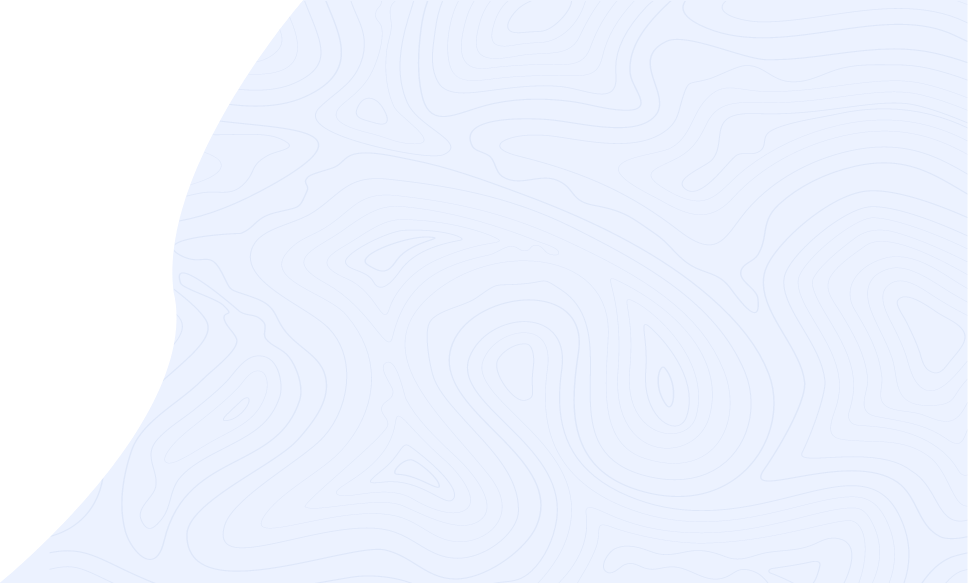 anasayfa üst texture
